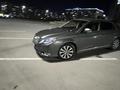 Toyota Avalon 2011 года за 8 500 000 тг. в Атырау – фото 7