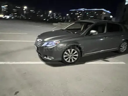 Toyota Avalon 2011 года за 8 500 000 тг. в Атырау – фото 7