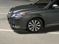 Toyota Avalon 2011 года за 8 500 000 тг. в Атырау – фото 6