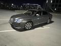 Toyota Avalon 2011 года за 8 500 000 тг. в Атырау – фото 8