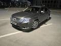 Toyota Avalon 2011 года за 8 500 000 тг. в Атырау – фото 9