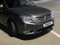 Toyota Avalon 2011 года за 8 500 000 тг. в Атырау – фото 10