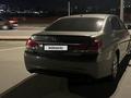 Toyota Avalon 2011 года за 8 500 000 тг. в Атырау – фото 11