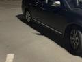 Toyota Avalon 2011 года за 8 500 000 тг. в Атырау – фото 14