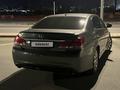 Toyota Avalon 2011 года за 8 500 000 тг. в Атырау – фото 15