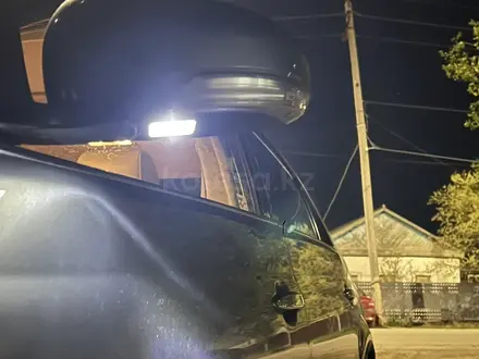 Toyota Avalon 2011 года за 8 500 000 тг. в Атырау – фото 19
