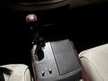 Toyota Avalon 2011 года за 8 500 000 тг. в Атырау – фото 18