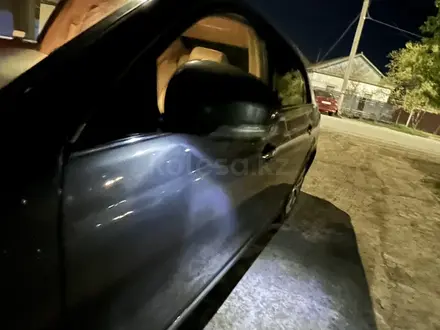 Toyota Avalon 2011 года за 8 500 000 тг. в Атырау – фото 20