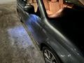 Toyota Avalon 2011 года за 8 500 000 тг. в Атырау – фото 21