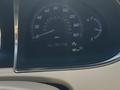 Toyota Avalon 2011 года за 8 500 000 тг. в Атырау – фото 24