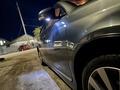 Toyota Avalon 2011 года за 8 500 000 тг. в Атырау – фото 22