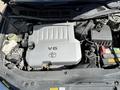 Toyota Avalon 2011 года за 8 500 000 тг. в Атырау – фото 23