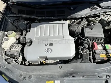 Toyota Avalon 2011 года за 8 500 000 тг. в Атырау – фото 23