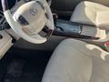 Toyota Avalon 2011 года за 8 500 000 тг. в Атырау – фото 25