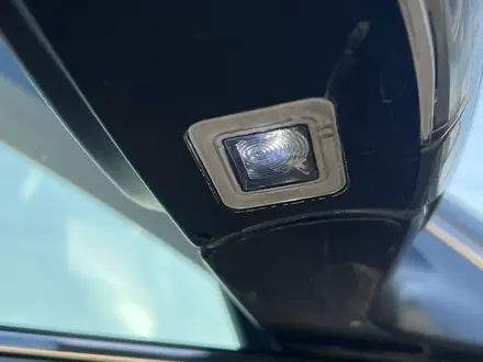 Toyota Avalon 2011 года за 8 500 000 тг. в Атырау – фото 30