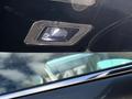 Toyota Avalon 2011 года за 8 500 000 тг. в Атырау – фото 31