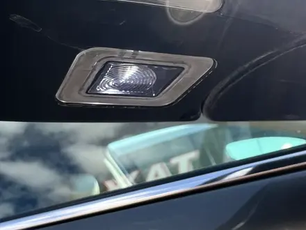 Toyota Avalon 2011 года за 8 500 000 тг. в Атырау – фото 31