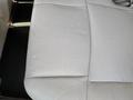 Toyota Avalon 2011 года за 8 500 000 тг. в Атырау – фото 33