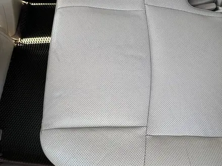 Toyota Avalon 2011 года за 8 500 000 тг. в Атырау – фото 33