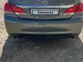 Toyota Avalon 2011 года за 8 500 000 тг. в Атырау – фото 35