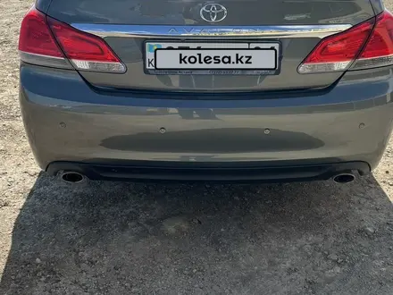 Toyota Avalon 2011 года за 8 500 000 тг. в Атырау – фото 35