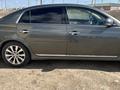 Toyota Avalon 2011 года за 8 500 000 тг. в Атырау – фото 36