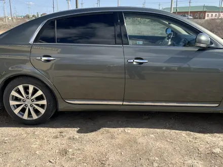 Toyota Avalon 2011 года за 8 500 000 тг. в Атырау – фото 36