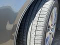 Toyota Avalon 2011 года за 8 500 000 тг. в Атырау – фото 37