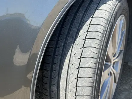 Toyota Avalon 2011 года за 8 500 000 тг. в Атырау – фото 37