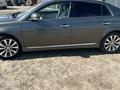 Toyota Avalon 2011 года за 8 500 000 тг. в Атырау – фото 38