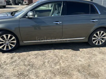 Toyota Avalon 2011 года за 8 500 000 тг. в Атырау – фото 38