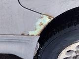 Mitsubishi Delica 1991 годаfor2 000 000 тг. в Алматы – фото 2