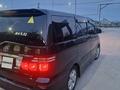 Toyota Alphard 2005 года за 8 700 000 тг. в Туркестан – фото 10