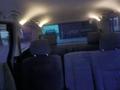 Toyota Alphard 2005 года за 8 700 000 тг. в Туркестан – фото 8