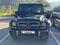 Mercedes-Benz G 63 AMG 2013 годаfor38 888 888 тг. в Астана