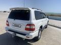 Toyota Land Cruiser 2000 года за 6 800 000 тг. в Актау – фото 5