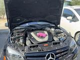 Mercedes-Benz C 300 2011 года за 6 000 000 тг. в Актау – фото 4
