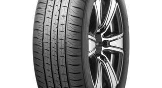 285/60R18 Grandtrek PT5 116V Dunlop летние за 73 900 тг. в Алматы