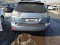 Lexus RX 330 2005 годаүшін7 800 000 тг. в Шымкент – фото 2