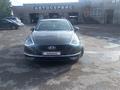 Hyundai Sonata 2021 годаfor11 000 000 тг. в Караганда – фото 2