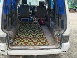 Volkswagen Transporter 1993 года за 2 300 000 тг. в Алматы – фото 5