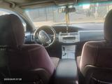 Toyota Avalon 2005 года за 4 500 000 тг. в Астана – фото 3