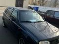 Volkswagen Golf 1994 года за 1 500 000 тг. в Экибастуз