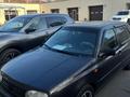 Volkswagen Golf 1994 года за 1 500 000 тг. в Экибастуз – фото 5