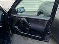 Volkswagen Golf 1994 годаүшін1 500 000 тг. в Экибастуз – фото 8