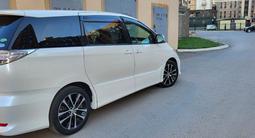 Toyota Estima 2013 года за 8 400 000 тг. в Астана – фото 5