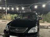 Lexus RX 330 2005 годаүшін7 500 000 тг. в Шымкент