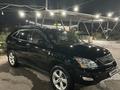 Lexus RX 330 2005 годаүшін7 500 000 тг. в Шымкент – фото 8