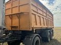 МАЗ  Прицеп самосвальный 2014 года за 8 000 000 тг. в Петропавловск – фото 2