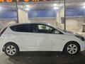 Hyundai Solaris 2015 года за 5 200 000 тг. в Алматы – фото 2